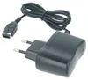 vhbw Ladegerät kompatibel mit Nintendo Gameboy Advance SP Produktbild-Vorschau 9