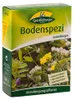 Bodenspezi-Gründüngungsmischung 500 g | Gründünger von Produktbild-Vorschau 1