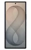 Samsung Galaxy Z Fold8 Ultra , 20,3 cm (8"), 2504 x 2256 Produktbild-Vorschau 6