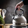 Kinghoff konvice 1,8 l KH1854 Náhled obrázku produktu 12