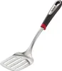 Tefal K1180314 Ingenio Spatule | Lavable au lave-vaisselle Voir les images du produit 1