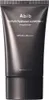 Abib - Sedum Hyaluron Sunscreen Protection Tube Produktbild-Vorschau 1