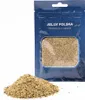 Gewürzmischung für Schlesische Wurst 50g Produktbild-Vorschau 1