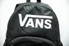 Plecak Vans VN0A7UEOBLK1-VNBLK dla Uni Podgląd zdjęcia produktu 8