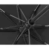 doppler ombrello tascabile ombrello Magic Carbonsteel Anteprima dell’immagine prodotto 7