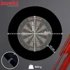 Karella 4 teiliger Dartboard Surround EVA, Auffangring für Produktbild-Vorschau 5