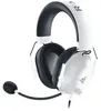 Razer BlackShark V2 X PlayStation , Gaming-Headset Produktbild-Vorschau 3
