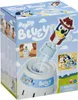 Pop Up Bluey TOMY Anteprima dell’immagine prodotto 10