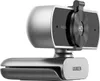 Kamera Internetowa Ugreen Cm825 Usb, 2K, 30Fps (Szara) Podgląd zdjęcia produktu 4