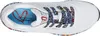 Chaussures Skechers Uno Ravaged Love 177918WMLT Voir les images du produit 4