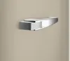 SMEG FAB28RDPP5 Kühlschrank perfectly pale 50`s Style Produktbild-Vorschau 8