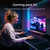 ULTIMEA Poseidon M70: Barra de sonido para TV, 3.1.2 Dolby Vista previa de la imagen del producto 18