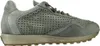 Cetti Sneaker Low Herren 32323035343837 Grün 46 EU Produktbild-Vorschau 4