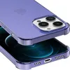 Smartphonica iPhone 12/12 Pro  transparente stoßfeste Produktbild-Vorschau 4