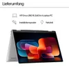 HP ENVY x360 16-ac0655ng, Intel Core Ultra 5, 40,6 cm Produktbild-Vorschau 8