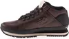 New Balance 754 H754LLB Männer Schuhe r. 44 Produktbild-Vorschau 3