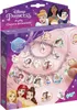 Totum Disney Princess - Puffy Bedelarmbandjes Voir les images du produit 6