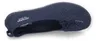 Dockers Ballerina in blau, Gr. 39 Produktbild-Vorschau 15
