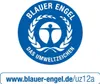 Alpina Feine Farben Lack Hüterin der Freiheit edelmütiges Produktbild-Vorschau 3