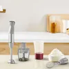 Tefal Quickchef+ Stabmixer, Powelix-Klingentechnologie, 20 Produktbild-Vorschau 2