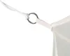 Deconet Moskitonetz LOFT - ECRU - L210cm x H120cm und Produktbild-Vorschau 4