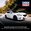 LIQUI MOLY Special Tec F 5W-30 Motoröl 5 l Produktbild-Vorschau 10