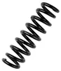 2Xx Bilstein Feder Fahrwerksfeder Hinten Produktbild-Vorschau 5