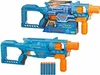 Nerf Elite 2.0 Contender, Spielzeug-Zerstörer, 6 Jahr(e) Produktbild-Vorschau 3