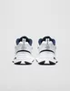 Nike scarpe Air Monarch IV, 415445102 Anteprima dell’immagine prodotto 44