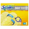 Swiffer - Recharge Duster 3D Clean, paquet de 10 Voir les images du produit 15