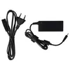 vhbw Netzteil kompatibel mit Asus Eee PC X101, X101CH, Produktbild-Vorschau 2
