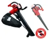 Einhell GE-CL 36/230 Li E -Solo - 5,75 kg - 502 mm - 292 mm Produktbild-Vorschau 30