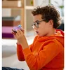 LEGO® Classic 11036 Kreativní vozidla Náhled obrázku produktu 41