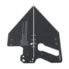 Log Periodic Antenna, Antena, Antena kierunkowa, Antena z Podgląd zdjęcia produktu 7