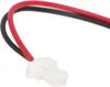 AccuCell Akku passend für Garmin iQue 3600, 2000mAh Produktbild-Vorschau 7