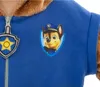 Paw Patrol – Chase Overall für Kinder Kindergröße: 116 Produktbild-Vorschau 4