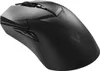 Rapoo Kabellose Gaming Maus VT2PRO 4K+8K, Schwarz Produktbild-Vorschau 6