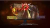 Lenovo Legion Y27h-30 - 68,6 cm (27") - 2560 x 1440 pikseli Podgląd zdjęcia produktu 11