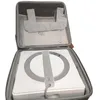 ECOVACS Winbot W2 Pro Voir les images du produit 22