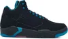 Nike Boty Air Flight Lite Mid, DQ7687002 Náhled obrázku produktu 1