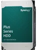 Synology HAT3320-8T, 8 TB, 7200 ot/min, 3.5", Serial ATA Náhľad obrázku produktu 1