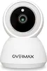 OVERMAX Haustier Kamera Überwachung Innen Camspot 3.7 Full Produktbild-Vorschau 13