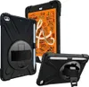 Mobigear SureGrip XGuard iPad Mini 5 (2019) Hülle Produktbild-Vorschau 1