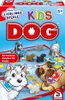 DOG® Kids (gra dla dzieci) Podgląd zdjęcia produktu 6