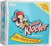 Kleiner Klopfer Pfefferminz 18% Vol. 25x0,02l Produktbild-Vorschau 4