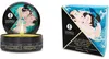 Shunga - Calendario Esclusivo Dei Desideri Per Il 25° Anteprima dell’immagine prodotto 10