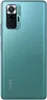 XIAOMI Mi Redmi Note 10 Pro 4G 256GB 8GB - Neu / Farbe:grau Produktbild-Vorschau 6