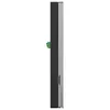 Ezviz EZVIZ HP7 système d'interphone vidéo 17.8 cm (7") Voir les images du produit 15