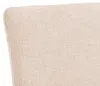 Esszimmer-Set HWC-G55, 4er-Set Stuhl + Sitzbank 160cm, Produktbild-Vorschau 3