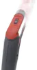 Einhell Power X-Change accu-oppervlakteborstel PICOBELLA Productafbeelding-voorbeeld 35